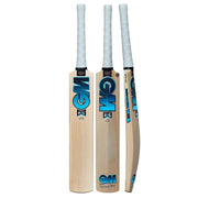 Gunn And Moore Diamond 909 Cricket Bat Gunn and Moore